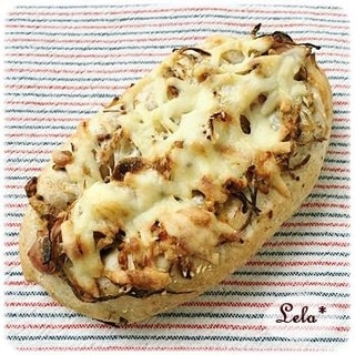 伊藤ハムレシピ 作り方の人気順 簡単料理の楽天レシピ